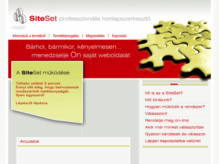 www.siteset.hu