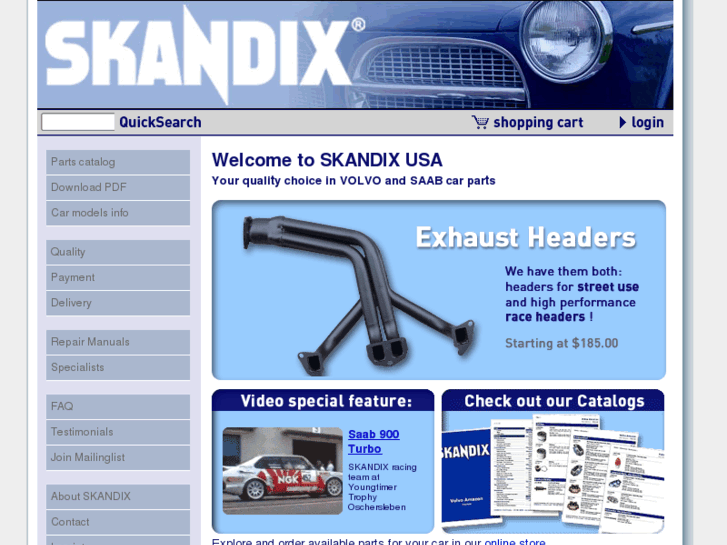 www.skandixusa.com