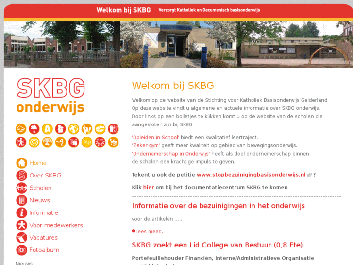 www.skbg.nl