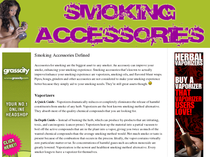 www.smoking-accessories.com