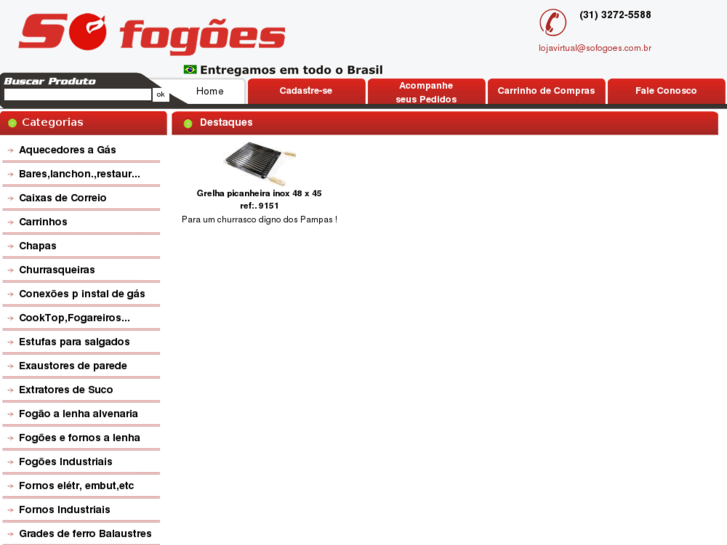 www.sofogoes.com