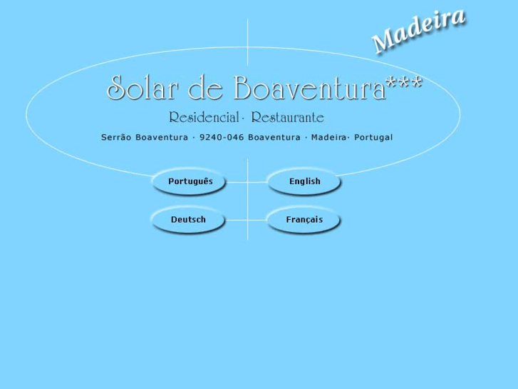 www.solar-boaventura.com