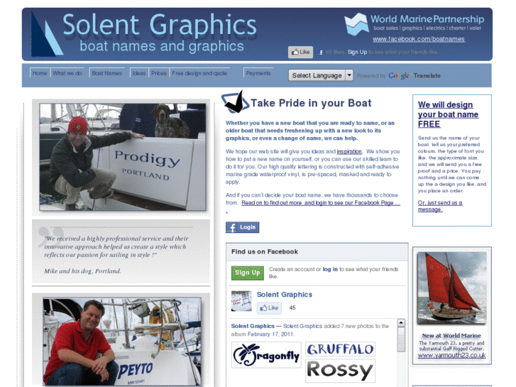 www.solent-graphics.co.uk