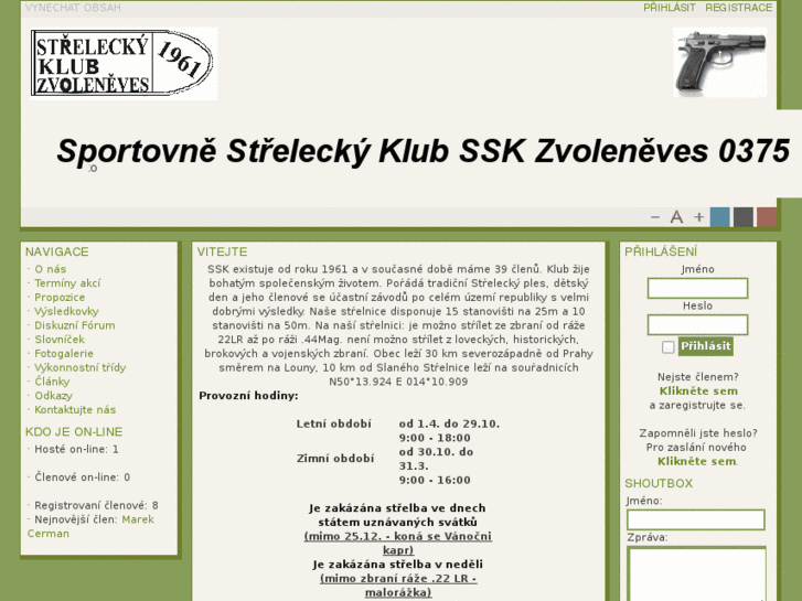 www.sskzvoleneves.com