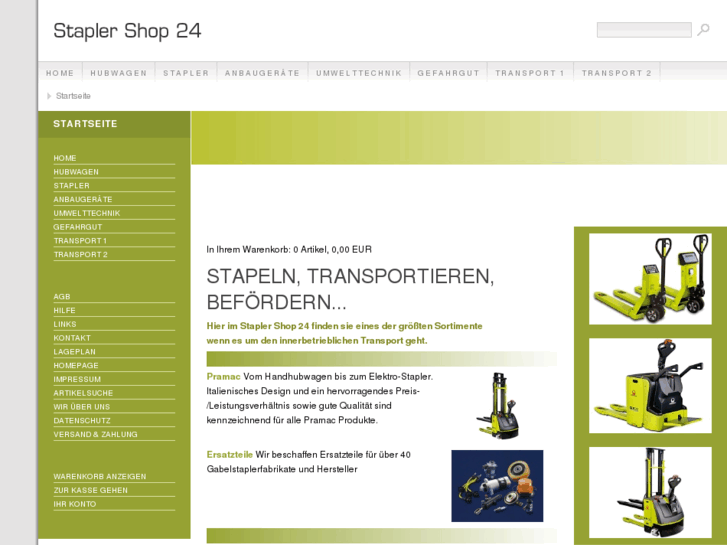 www.stapler-shop24.de