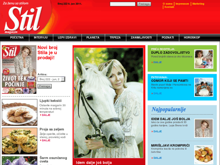 www.stil-magazin.rs