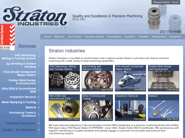 www.straton.com