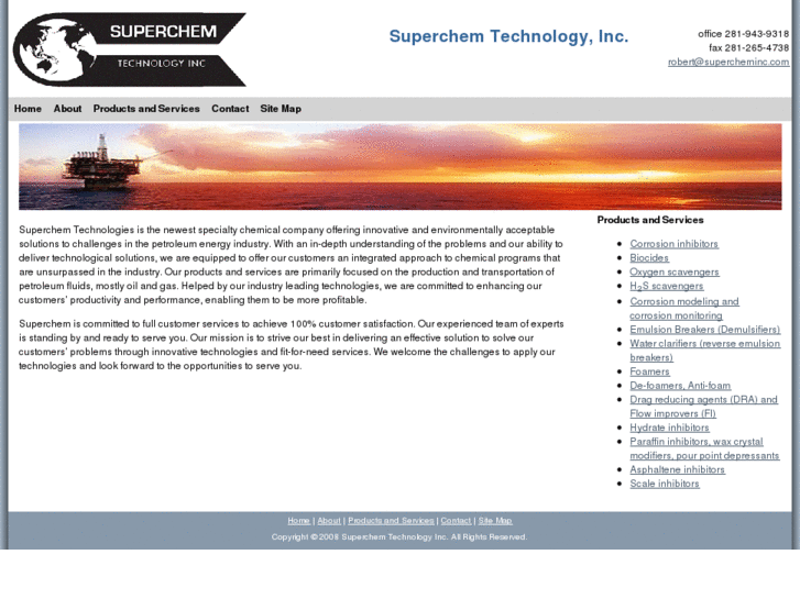 www.supercheminc.com