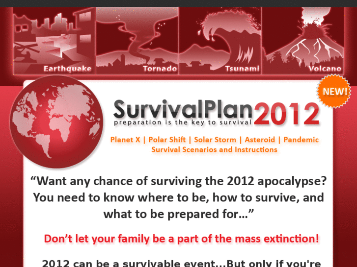 www.survivalplan2012.com