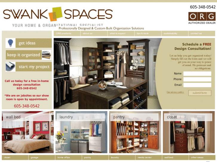 www.swankspaces.com