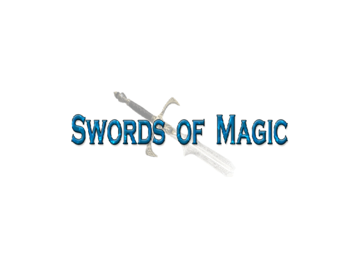 www.swordsofmagic.com