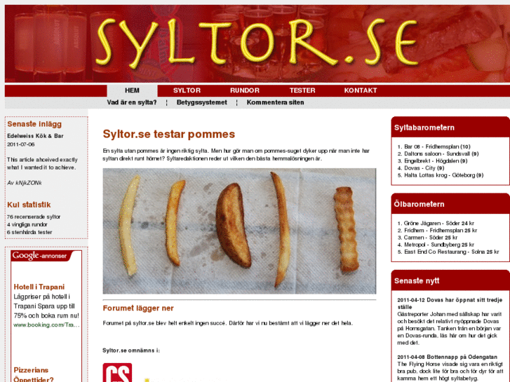 www.syltor.se