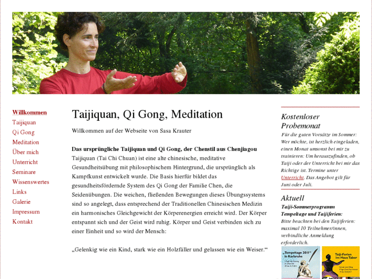 www.taiji-karlsruhe.net