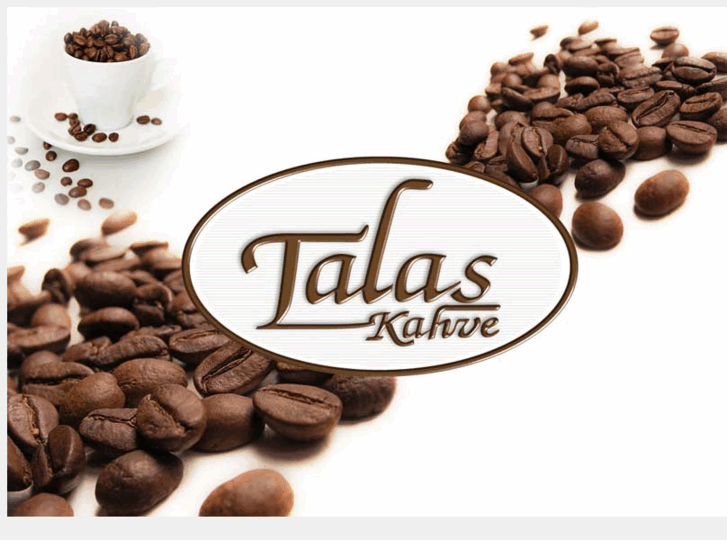 www.talaskahve.com