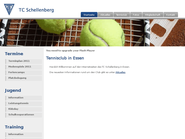 www.tcschellenberg.de