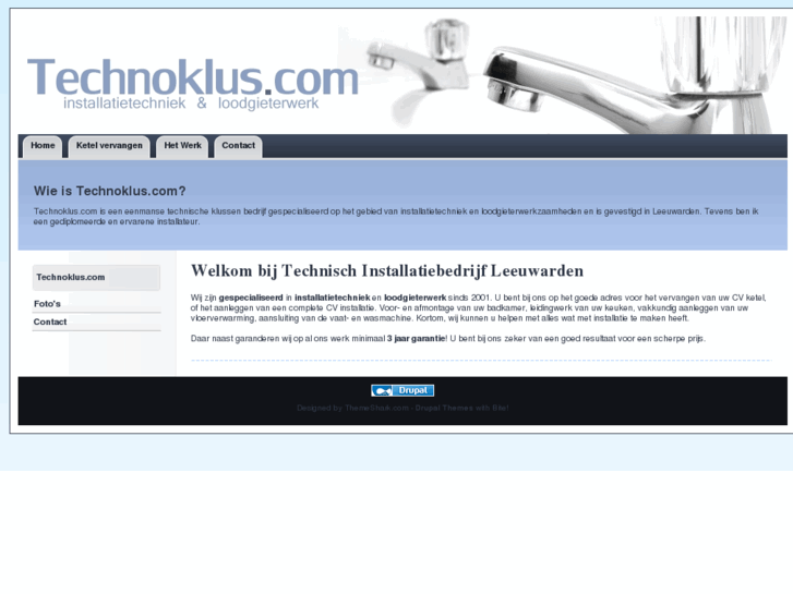 www.technoklus.com