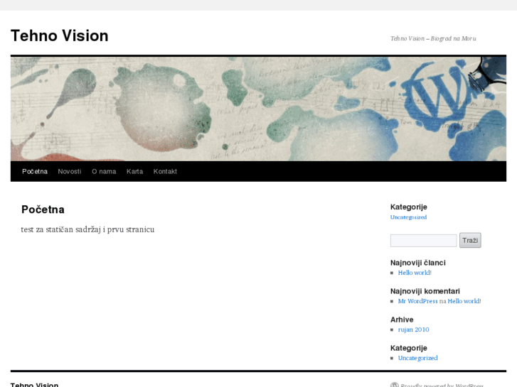 www.tehnovision.com