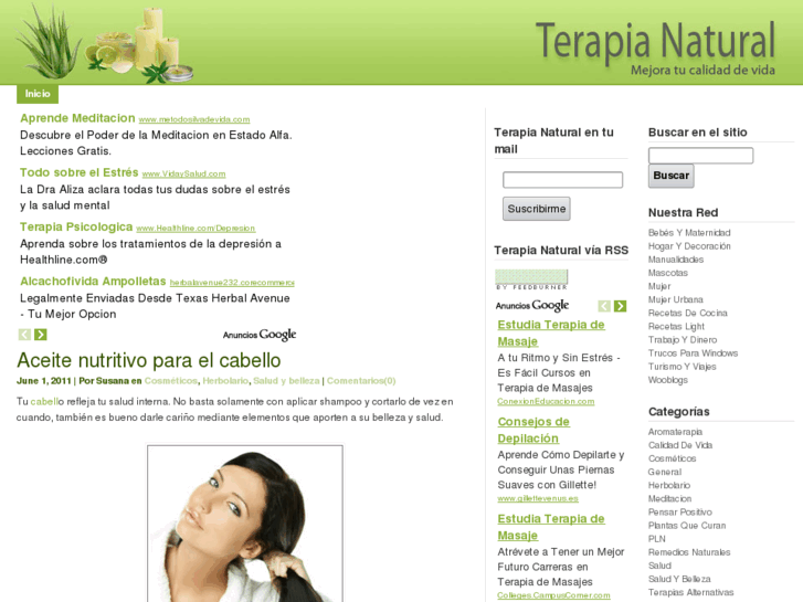 www.terapianatural.info