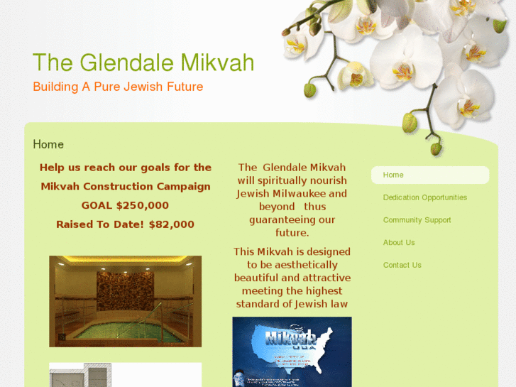 www.theglendalemikvah.com