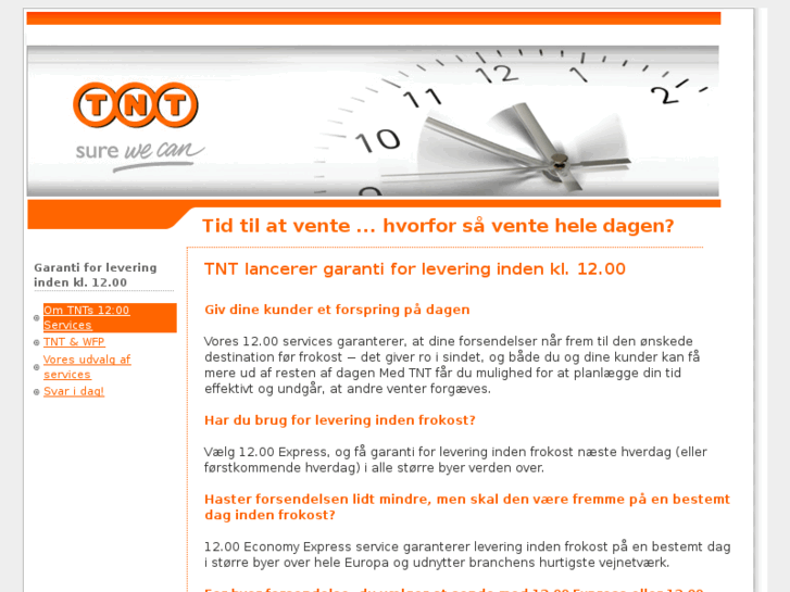 www.tnt-kampagne.com