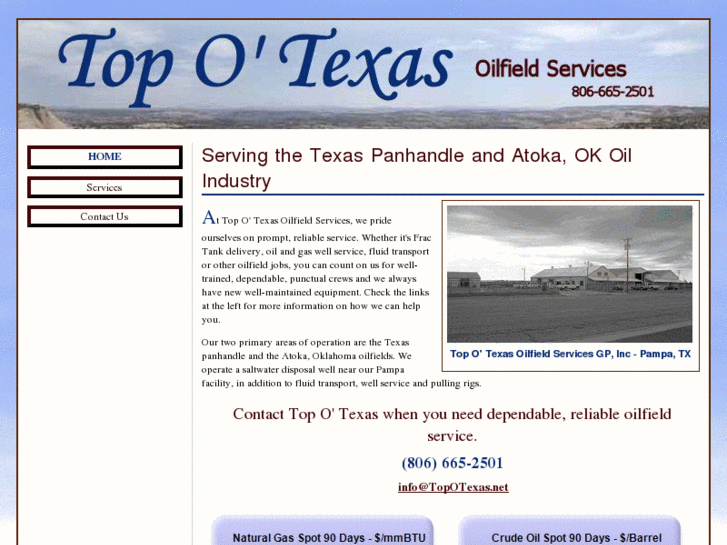 www.topotexas.net