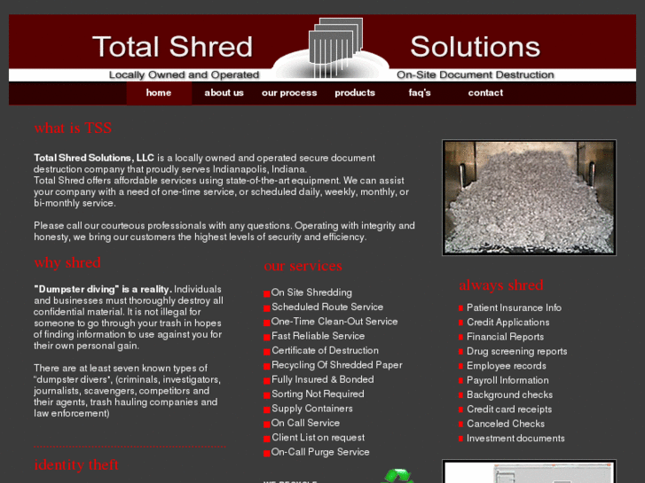 www.totalshredsolutions.com