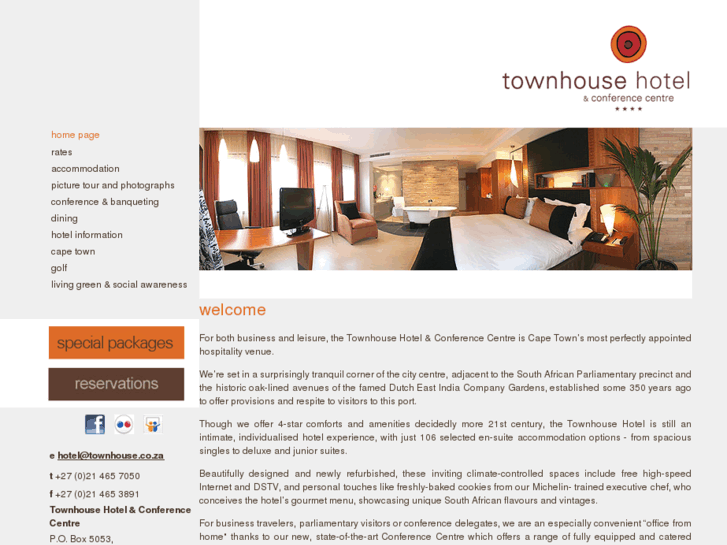 www.townhouse.co.za