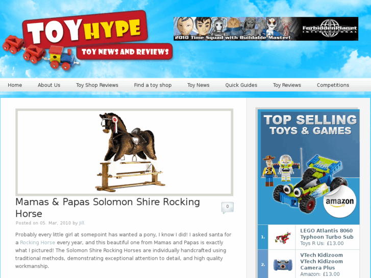 www.toyhype.co.uk