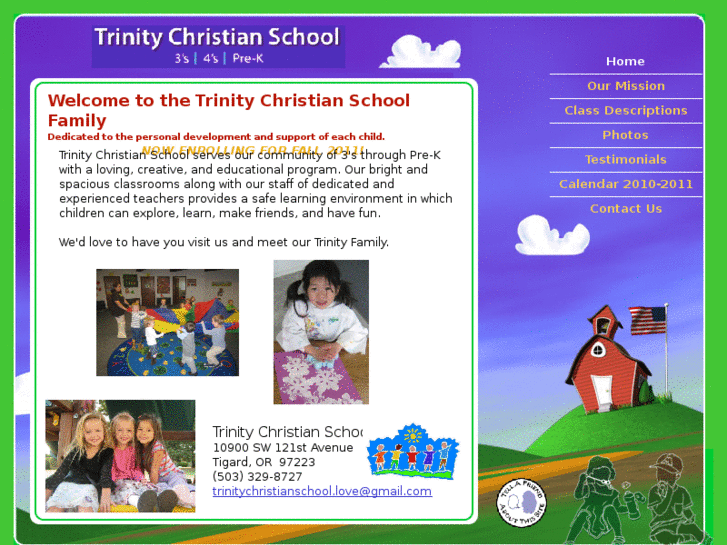 www.trinitycschool.com