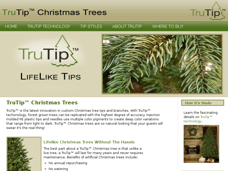 www.trutip.com