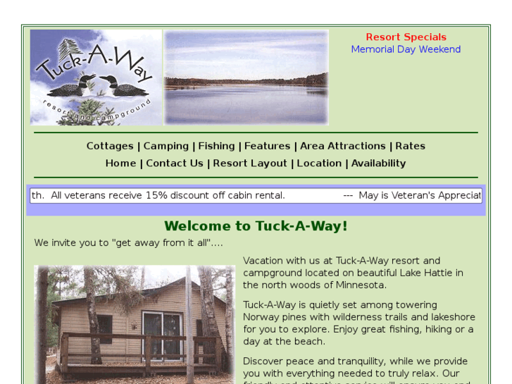 www.tuck-a-way.net