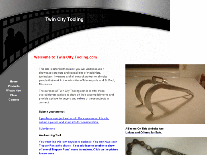 www.twincitytooling.com