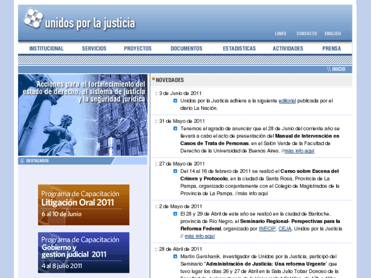 www.unidosjusticia.org.ar