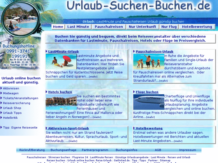 www.urlaub-suchen-buchen.de