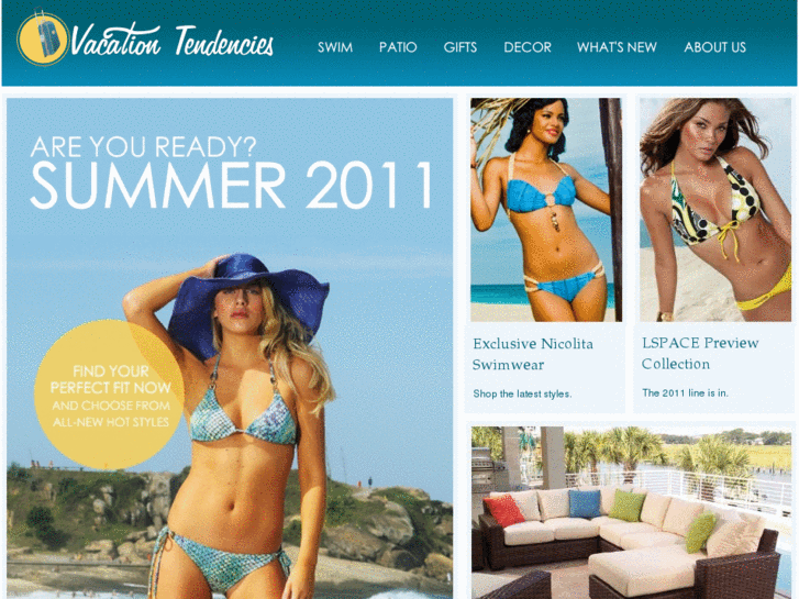 www.vacationtendencies.com