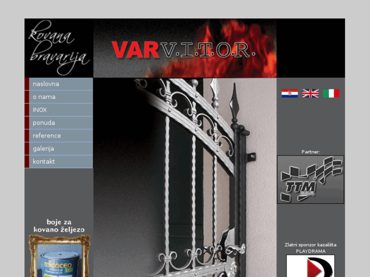 www.var-vitor.com