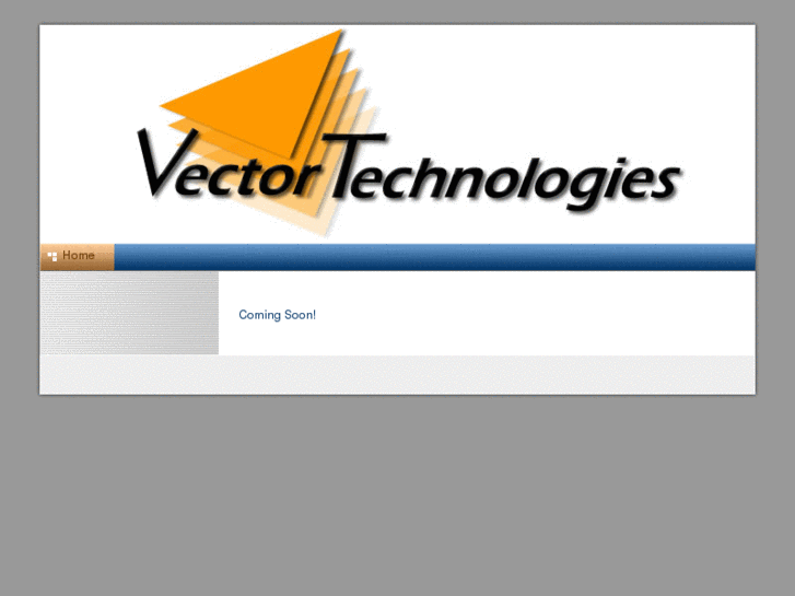 www.vector-tech.net