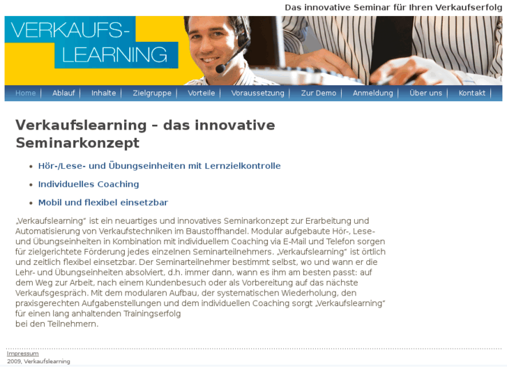 www.verkaufslearning.de