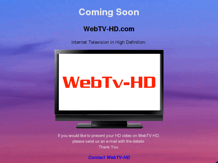 www.webtv-hd.com