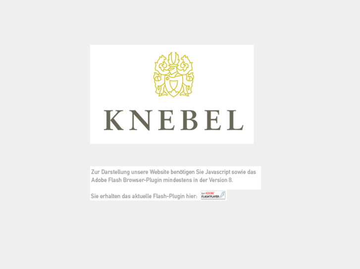 www.weingut-knebel.de