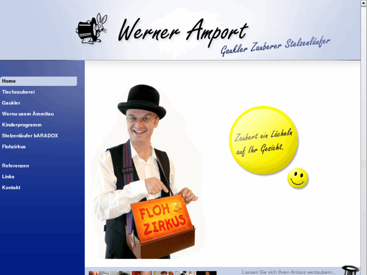 www.werneramport.ch