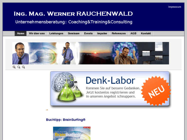 www.wirtschaftscoach.at