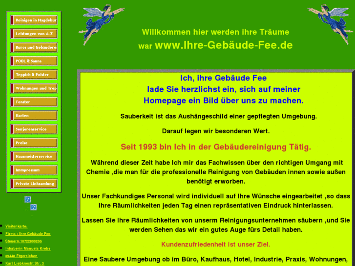 www.xn--ihre-gebude-fee-7kb.de