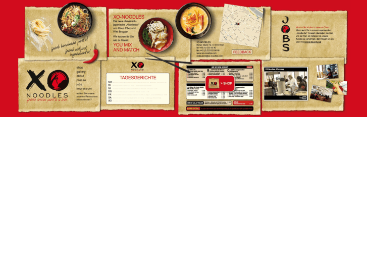 www.xo-noodles.com