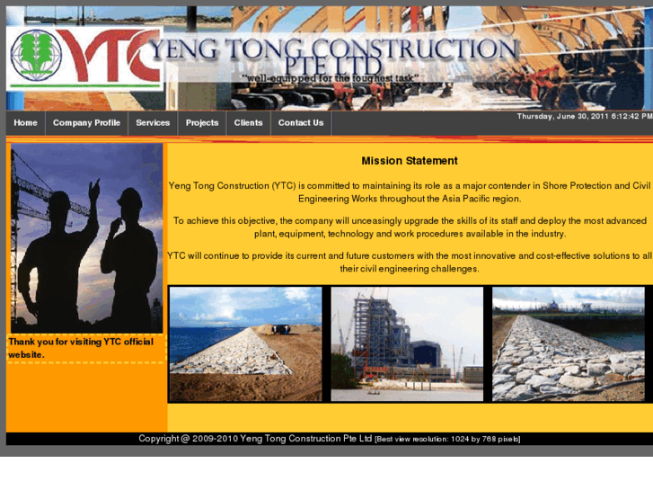 www.yengtong.com