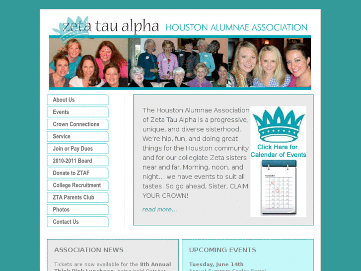 www.ztahouston.org