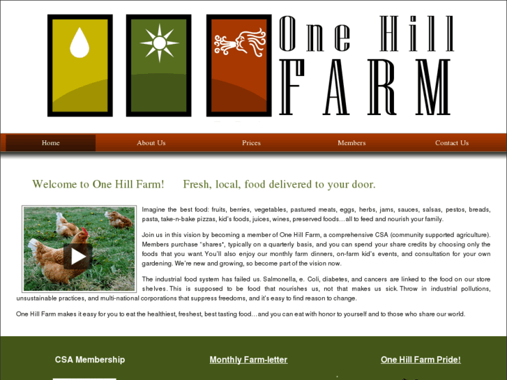 www.1hillfarm.com