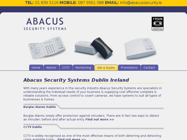 www.abacussecurity.ie