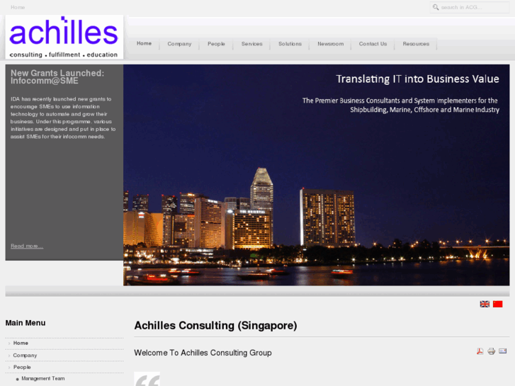 www.achillescg.com