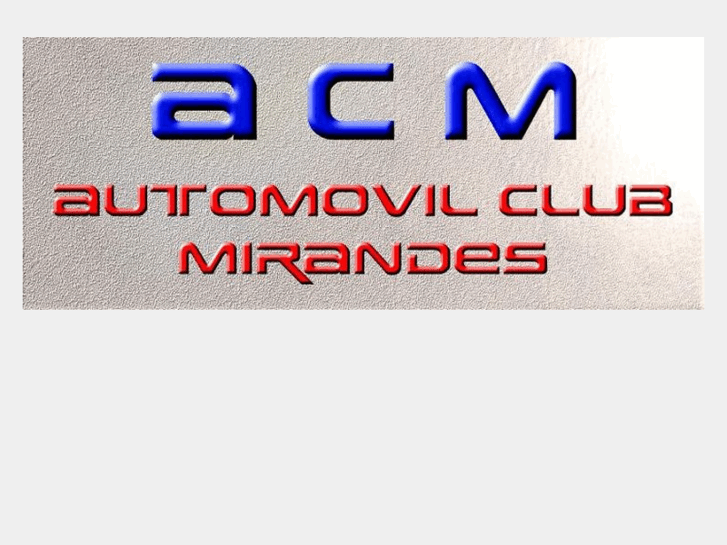 www.acmirandes.es